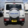 suzuki jimny 2020 CFJ1712435 image 28