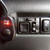 suzuki jimny 1999 CFJ1763165 image 25