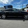 mercedes-benz s-class 2006 -MERCEDES-BENZ--Benz S Class DBA-221056--WDD2210561A061076---MERCEDES-BENZ--Benz S Class DBA-221056--WDD2210561A061076- image 4