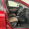 mazda demio 2017 CARSENSOR_JP_AU6346507776 image 17