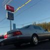 toyota celsior 1999 CFJ1692697 image 19