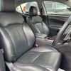 lexus is 2006 -LEXUS--Lexus IS DBA-GSE21--GSE21-5003700---LEXUS--Lexus IS DBA-GSE21--GSE21-5003700- image 17