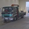 isuzu forward 1999 -ISUZU 【つくば 100ﾊ8122】--Forward FSR33K4-7000034---ISUZU 【つくば 100ﾊ8122】--Forward FSR33K4-7000034- image 1