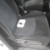 nissan serena 2015 -NISSAN 【足立 502み6908】--Serena HC26-128202---NISSAN 【足立 502み6908】--Serena HC26-128202- image 9