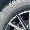 toyota voxy 2016 -TOYOTA--Voxy ZRR80W--0208491---TOYOTA--Voxy ZRR80W--0208491- image 21