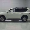 toyota land-cruiser-prado 2019 -TOYOTA--Land Cruiser Prado LDA-GDJ150W--GDJ150-0041281---TOYOTA--Land Cruiser Prado LDA-GDJ150W--GDJ150-0041281- image 9