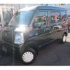 suzuki every-van 2018 CFJ5628088 image 4