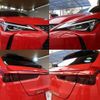 lexus ux 2020 -LEXUS--Lexus UX 6BA-MZAA10--MZAA10-2030732---LEXUS--Lexus UX 6BA-MZAA10--MZAA10-2030732- image 4