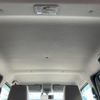 suzuki wagon-r 2017 -SUZUKI--Wagon R MH35S--112260---SUZUKI--Wagon R MH35S--112260- image 19