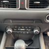 mazda cx-5 2022 -MAZDA--CX-5 6BA-KFEP--KFEP-504284---MAZDA--CX-5 6BA-KFEP--KFEP-504284- image 28