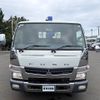 mitsubishi-fuso canter 2015 CFJ1720478 image 3
