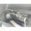 daihatsu rocky 2023 CFJ1658587 image 22