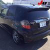 honda fit 2012 -HONDA 【伊勢志摩 500ｽ693】--Fit GP4--1002932---HONDA 【伊勢志摩 500ｽ693】--Fit GP4--1002932- image 2