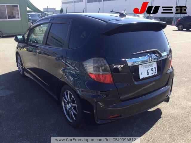 honda fit 2012 -HONDA 【伊勢志摩 500ｽ693】--Fit GP4--1002932---HONDA 【伊勢志摩 500ｽ693】--Fit GP4--1002932- image 2