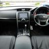 toyota mark-x 2012 -TOYOTA--MarkX DBA-GRX130--GRX130-6063196---TOYOTA--MarkX DBA-GRX130--GRX130-6063196- image 15