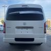 toyota hiace-van 2021 -TOYOTA--Hiace Van 3BF-TRH211K--TRH211-8010525---TOYOTA--Hiace Van 3BF-TRH211K--TRH211-8010525- image 3