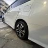 toyota vellfire 2018 -TOYOTA--Vellfire DBA-AGH30W--AGH30-0227889---TOYOTA--Vellfire DBA-AGH30W--AGH30-0227889- image 4