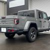 jeep gladiator 2022 CFJ1772091 image 19