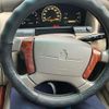 toyota crown 2000 CFJ1704943 image 18