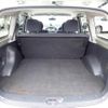 toyota probox-wagon 2009 CFJ1660823 image 19
