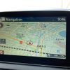 mazda roadster 2016 CFJ1674305 image 5