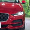 jaguar xe 2019 -JAGUAR--Jaguar XE LDA-JA2NA--SAJAB4AN8LCP58401---JAGUAR--Jaguar XE LDA-JA2NA--SAJAB4AN8LCP58401- image 11