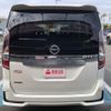 nissan serena 2022 quick_quick_GFC27_GFC27-237533 image 2