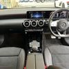 mercedes-benz a-class 2020 -MERCEDES-BENZ--Benz A Class 3DA-177012--W1K1770122V062701---MERCEDES-BENZ--Benz A Class 3DA-177012--W1K1770122V062701- image 16