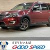 subaru exiga 2017 -SUBARU--Exiga DBA-YAM--YAM-028415---SUBARU--Exiga DBA-YAM--YAM-028415- image 1