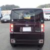 daihatsu wake 2020 -DAIHATSU--WAKE 3BA-LA700S--LA700S-0162185---DAIHATSU--WAKE 3BA-LA700S--LA700S-0162185- image 8