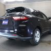 toyota harrier 2017 -TOYOTA--Harrier DBA-ZSU60W--ZSU60-0139177---TOYOTA--Harrier DBA-ZSU60W--ZSU60-0139177- image 2