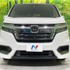 honda stepwagon 2017 -HONDA--Stepwgn 6AA-RP5--RP5-1051198---HONDA--Stepwgn 6AA-RP5--RP5-1051198- image 16