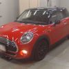 mini mini-others 2018 CFJ1354700 image 1