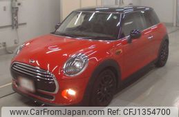 mini mini-others 2018 CFJ1354700