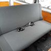 nissan caravan-van 2012 -NISSAN--Caravan Van LDF-VW2E26--VW2E26-003456---NISSAN--Caravan Van LDF-VW2E26--VW2E26-003456- image 14