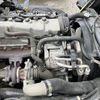 toyota toyoace 2005 CFJ1833964 image 20