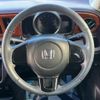 honda n-one 2013 -HONDA--N ONE DBA-JG1--JG1-1053713---HONDA--N ONE DBA-JG1--JG1-1053713- image 12