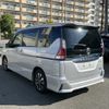 nissan serena 2018 -NISSAN--Serena DAA-GFC27--GFC27-088034---NISSAN--Serena DAA-GFC27--GFC27-088034- image 6