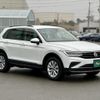 volkswagen tiguan 2023 -VOLKSWAGEN--VW Tiguan 3BA-5NDPC--WVGZZZ5N5PW023556---VOLKSWAGEN--VW Tiguan 3BA-5NDPC--WVGZZZ5N5PW023556- image 26