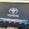 toyota rav4 2019 -TOYOTA--RAV4 6BA-MXAA54--MXAA54-5005233---TOYOTA--RAV4 6BA-MXAA54--MXAA54-5005233- image 3