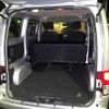 nissan nv200-vanette 2020 -NISSAN--NV200 VM20-142801---NISSAN--NV200 VM20-142801- image 11