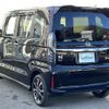 honda n-box 2019 -HONDA--N BOX DBA-JF3--JF3-1306216---HONDA--N BOX DBA-JF3--JF3-1306216- image 15