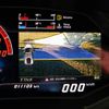 lamborghini lamborghini-huracan 2015 -LAMBORGHINI--Lamborghini Huracan ABA-ZFCSJ--ZHWEC1ZF6FLA03156---LAMBORGHINI--Lamborghini Huracan ABA-ZFCSJ--ZHWEC1ZF6FLA03156- image 17
