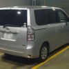 toyota voxy 2010 -TOYOTA 【相模 502み9318】--Voxy ZRR70G-0391124---TOYOTA 【相模 502み9318】--Voxy ZRR70G-0391124- image 2