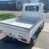 daihatsu hijet-truck 2021 CFJ1776026 image 4