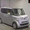 honda n-box-plus 2013 CFJ1496288 image 1