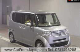 honda n-box-plus 2013 CFJ1496288