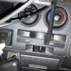 toyota hiace-van 2009 CFJ1780256 image 20