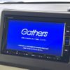 honda n-box 2019 -HONDA--N BOX 6BA-JF3--JF3-1404283---HONDA--N BOX 6BA-JF3--JF3-1404283- image 4