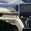 nissan serena 2018 CFJ1790452 image 4
